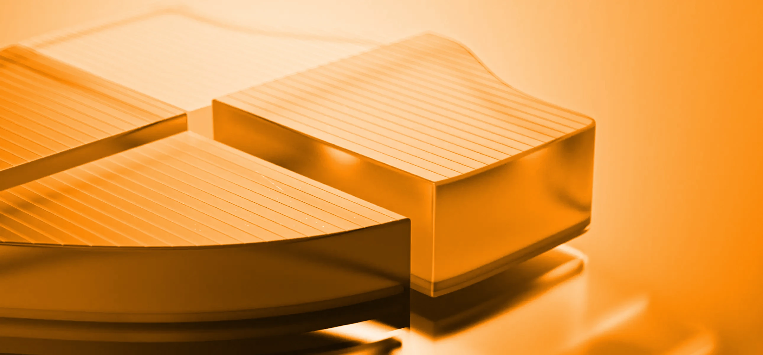 Service Details Image